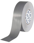 Deltec Gaffer Tape Pro Grau 46 mm x 50 m