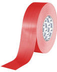 Deltec Gaffer Tape Pro Red 50 mm x 50 m