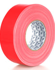 Deltec Gaffer Tape Pro Red 50 mm x 50 m