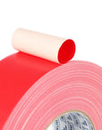 Deltec Gaffer Tape Pro Red 50 mm x 50 m