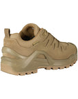 Sneakers Tactical Caiman