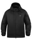 Soft Shell Lightweight Jacket