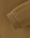 Soft Shell Lightweight Jacket
