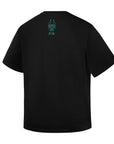 Freya Cotton Hard T-Shirt