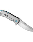 Type 26 Folding Knife