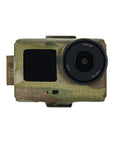 Action 6 Pro Multicam Action Camera Case