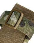 Action 6 Pro Multicam Action Camera Case