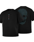 Kill Zone Cotton Hard T-Shirt