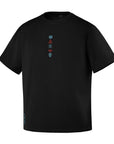 Kill Zone Cotton Hard T-Shirt
