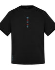 Kill Zone Cotton Hard T-Shirt