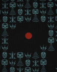 Kill Zone Cotton Hard T-Shirt