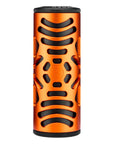3 Legged Thing Silencer The Modfather SpiderWeb 1/2" UNF Female