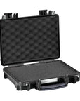 Explorer Cases 3005 Koffer Schwarz mit Schaumstoff