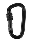 Karabiner 10 cm