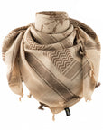 Shemagh Scarf Spartan