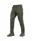 Hose Sahara Flex Light