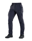 Hose Aggressor Summer Flex