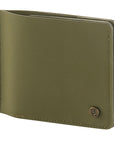 M-Tac Wallet Slim Elite Gen.II