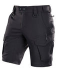 Kurze Hose Aggressor Summer Flex