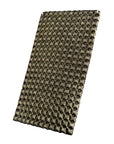Aufblasbare Matte 195x120x5 cm