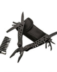 Multitool Type 1