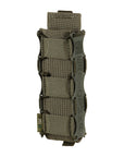 M-Tac PCC Mag Pouch Kolchan