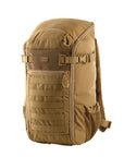 M-Tac Rucksack Gen.II Elite Klein