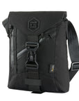 M-Tac Tasche Magnet Bag Elite Hex Gen.II