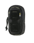 Utility Schultertasche Elite Gen.II