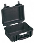 Explorer Cases 3317HL Koffer Schwarz