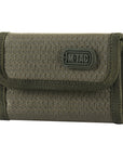 M-Tac Geldtasche Elite Gen.II Hex