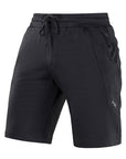 Kurze Hose Casual FIt Baumwolle