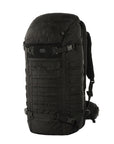 Rucksack Gen.II Elite Gross