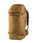 Backpack Gen.II Elite Large