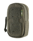 Utility Schultertasche Elite Hex Gen.II