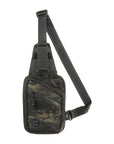 M-Tac Sling Pistol Bag Elite Hex