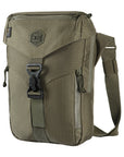 M-Tac Tasche Magnet XL Elite Hex