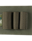 M-Tac Insert Modular Small (3 sections)