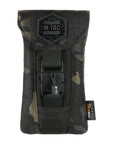 Smartphone-Tasche Elite Gross Hex