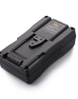 Rolux V-Mount Accu RLC-160S 160Wh 14,8V 10800mAh