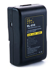 Rolux V-Mount Accu RL-65S 65Wh 14,8V 4400mAh