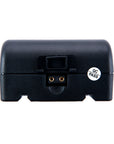 Rolux V-Mount Accu RL-65S 65Wh 14,8V 4400mAh