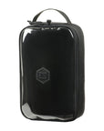 Utility Organiser Transparent Elite Gross Gen.II
