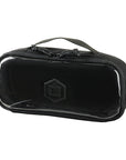 Utility Organiser Transparent Elite Medium Gen.II