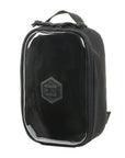 Utility Organiser Transparent Elite Klein Gen.II