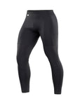 Hose Winter Baselayer