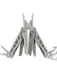 Multitool Type 3 Steel