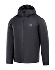 Jacke Paladin