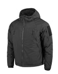 M-Tac Winterjacke Alpha Gen.III