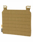 M-Tac Front Plattentrager Cuirass QRS XL